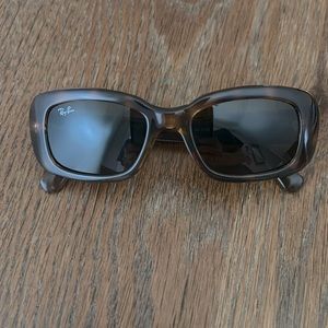 RAYBAN sunglasses